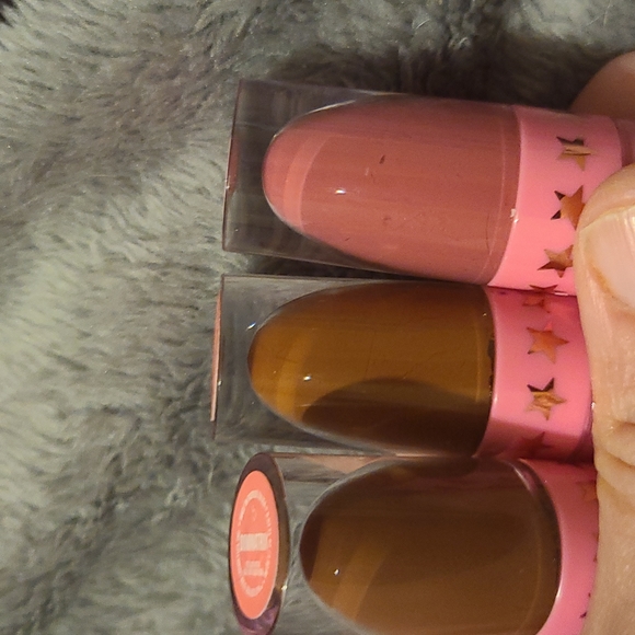 Jeffree star collection of minis - Picture 8 of 9